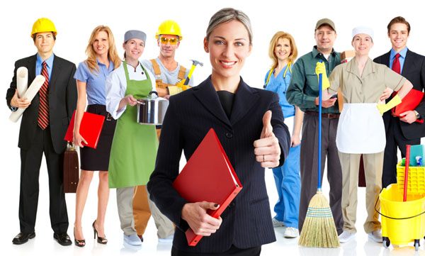 Hacıbektaş Lojistik Hizmeti Hizmeti